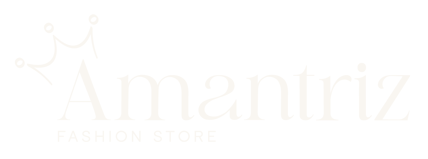 Amantriz Fashion Store